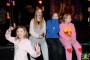 Thumbs/tn_Fruhshoppen 2017 125.jpg